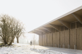 Holzbau Atlas DE