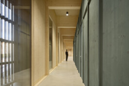 Holzbau Atlas DE