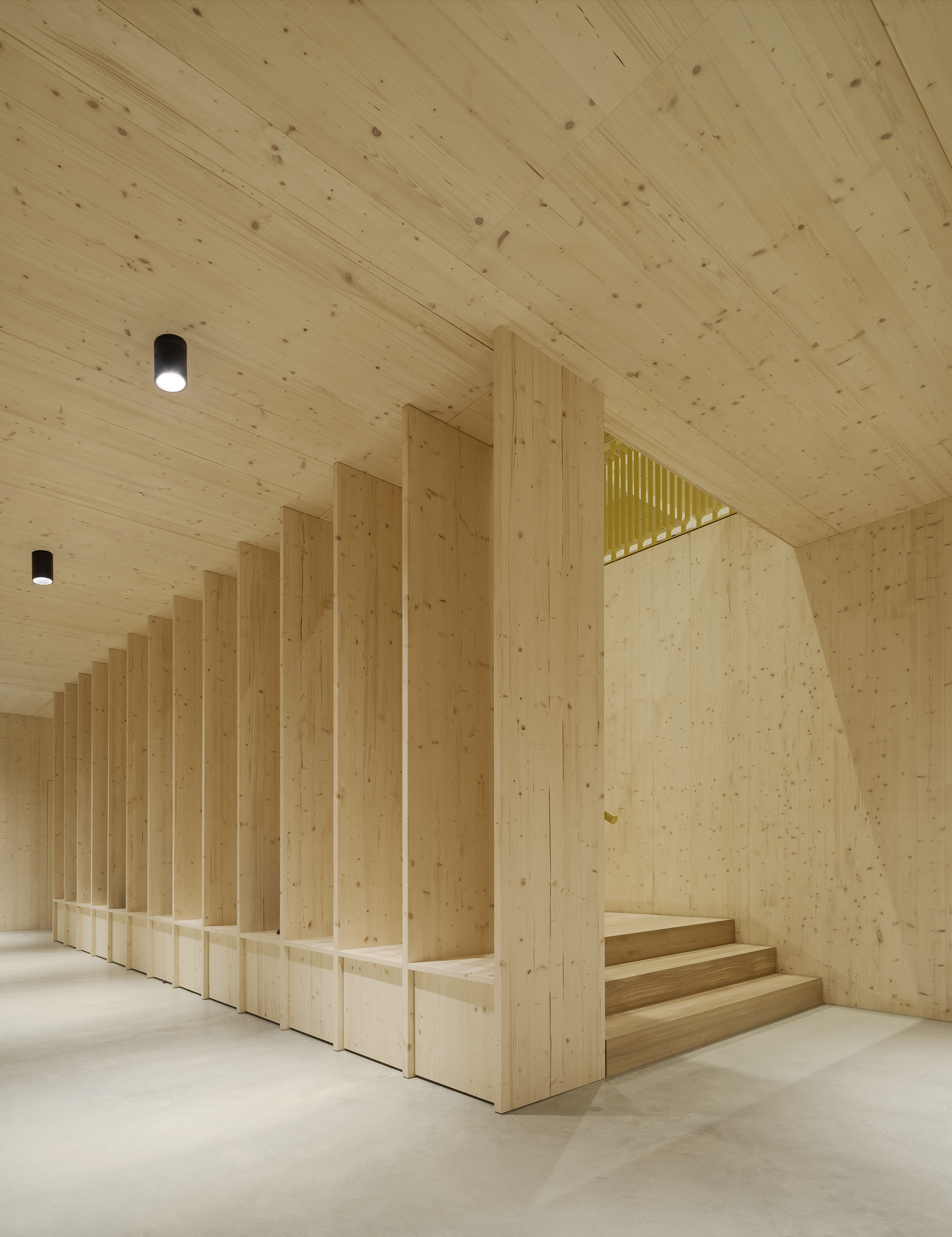 Holzbau Atlas DE