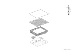 Holzbau Atlas DE