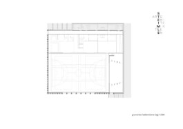Holzbau Atlas DE
