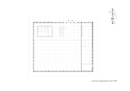 Holzbau Atlas DE