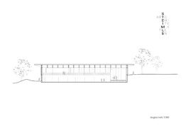 Holzbau Atlas DE