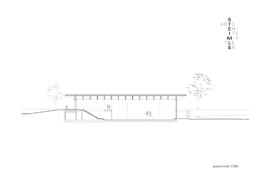 Holzbau Atlas DE