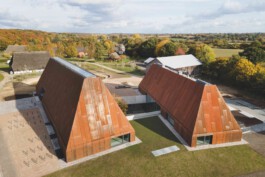 Holzbau Atlas DE