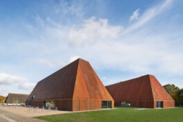 Holzbau Atlas DE