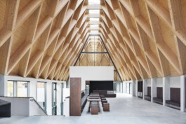 Holzbau Atlas DE