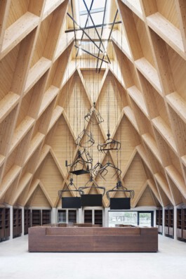 Holzbau Atlas DE