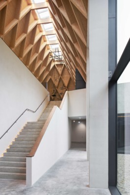 Holzbau Atlas DE