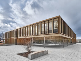 Holzbau Atlas DE