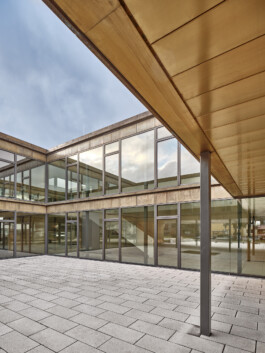 Holzbau Atlas DE