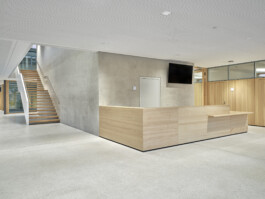 Holzbau Atlas DE