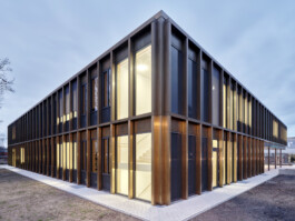 Holzbau Atlas DE
