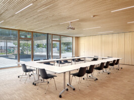 Holzbau Atlas DE