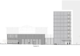 Holzbau Atlas DE