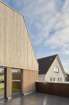 Holzbau Atlas DE