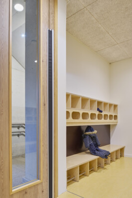 Holzbau Atlas DE