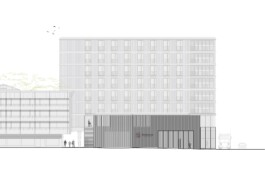 Holzbau Atlas DE