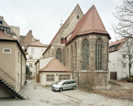 Holzbau Atlas DE