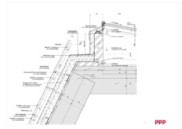 Holzbau Atlas DE
