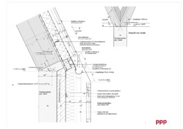 Holzbau Atlas DE