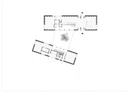 Holzbau Atlas DE