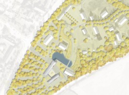 Holzbau Atlas DE