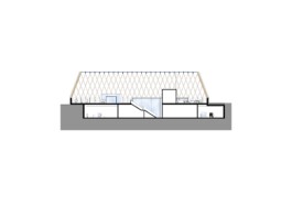 Holzbau Atlas DE