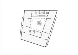 Holzbau Atlas DE