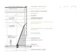 Holzbau Atlas DE