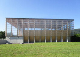 Holzbau Atlas DE
