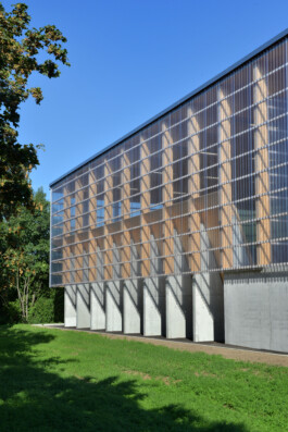 Holzbau Atlas DE