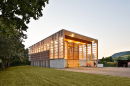 Holzbau Atlas DE