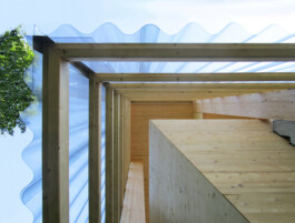 Holzbau Atlas DE