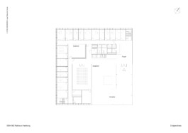 Holzbau Atlas DE