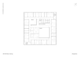 Holzbau Atlas DE