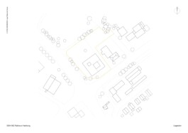 Holzbau Atlas DE