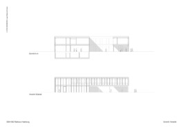 Holzbau Atlas DE