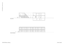 Holzbau Atlas DE