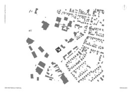 Holzbau Atlas DE