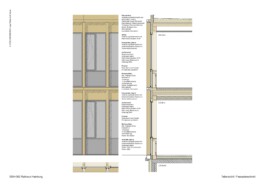 Holzbau Atlas DE