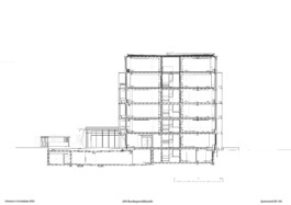 Holzbau Atlas DE