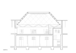 Holzbau Atlas DE