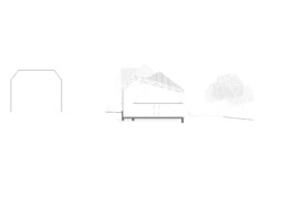 Holzbau Atlas DE