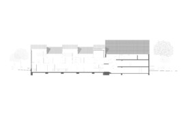 Holzbau Atlas DE
