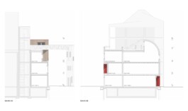 Holzbau Atlas DE