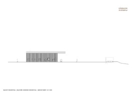 Holzbau Atlas DE
