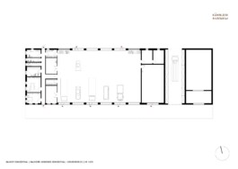 Holzbau Atlas DE
