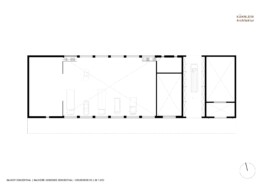 Holzbau Atlas DE