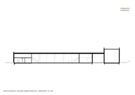 Holzbau Atlas DE